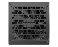 DarkFlash PMT1050 1050W 80 Plus Gold - 1479032 - zdjęcie 2